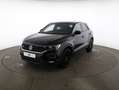 Volkswagen T-Roc 2.0 TDI 4Motion Sport R-Line+ASSIST+LED+LM Schwarz - thumbnail 2
