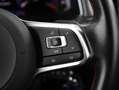 Volkswagen T-Roc 2.0 TDI 4Motion Sport R-Line+ASSIST+LED+LM Schwarz - thumbnail 14