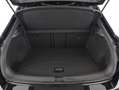 Volkswagen T-Roc 2.0 TDI 4Motion Sport R-Line+ASSIST+LED+LM Schwarz - thumbnail 21