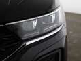 Volkswagen T-Roc 2.0 TDI 4Motion Sport R-Line+ASSIST+LED+LM Schwarz - thumbnail 22