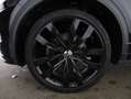 Volkswagen T-Roc 2.0 TDI 4Motion Sport R-Line+ASSIST+LED+LM Schwarz - thumbnail 5