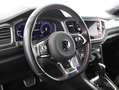 Volkswagen T-Roc 2.0 TDI 4Motion Sport R-Line+ASSIST+LED+LM Schwarz - thumbnail 11