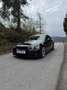 BMW 335 335d Coupé Aut. - thumbnail 2