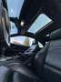 BMW 335 335d Coupé Aut. - thumbnail 9