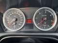 BMW 335 335d Coupé Aut. - thumbnail 8