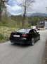 BMW 335 335d Coupé Aut. - thumbnail 4