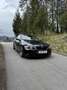 BMW 335 335d Coupé Aut. - thumbnail 1