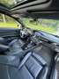 BMW 335 335d Coupé Aut. - thumbnail 12