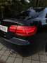 BMW 335 335d Coupé Aut. - thumbnail 7