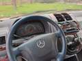 Mercedes-Benz V 220 cdi Ambiente Grigio - thumbnail 3
