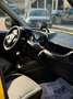 Fiat Doblo Doblo 1.3 MTJ Cargo Lamierato SX Giallo - thumbnail 11