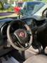 Fiat Doblo Doblo 1.3 MTJ Cargo Lamierato SX Giallo - thumbnail 10