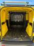 Fiat Doblo Doblo 1.3 MTJ Cargo Lamierato SX Giallo - thumbnail 7