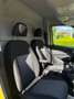 Fiat Doblo Doblo 1.3 MTJ Cargo Lamierato SX Giallo - thumbnail 6