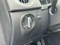 Volkswagen Tiguan *1.4-TSI*1-PROPRIETAIRE/1-OWNER*HISTORIQUE-VW-100% Grijs - thumbnail 23
