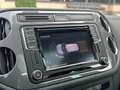 Volkswagen Tiguan *1.4-TSI*1-PROPRIETAIRE/1-OWNER*HISTORIQUE-VW-100% Grijs - thumbnail 27