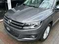 Volkswagen Tiguan *1.4-TSI*1-PROPRIETAIRE/1-OWNER*HISTORIQUE-VW-100% Grijs - thumbnail 9