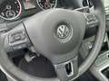 Volkswagen Tiguan *1.4-TSI*1-PROPRIETAIRE/1-OWNER*HISTORIQUE-VW-100% Grijs - thumbnail 22