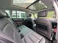Volkswagen Tiguan *1.4-TSI*1-PROPRIETAIRE/1-OWNER*HISTORIQUE-VW-100% Grijs - thumbnail 37