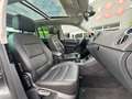 Volkswagen Tiguan *1.4-TSI*1-PROPRIETAIRE/1-OWNER*HISTORIQUE-VW-100% Grijs - thumbnail 36