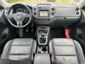 Volkswagen Tiguan *1.4-TSI*1-PROPRIETAIRE/1-OWNER*HISTORIQUE-VW-100% Grijs - thumbnail 39