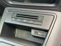 Volkswagen Tiguan *1.4-TSI*1-PROPRIETAIRE/1-OWNER*HISTORIQUE-VW-100% Grijs - thumbnail 31