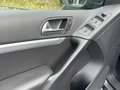 Volkswagen Tiguan *1.4-TSI*1-PROPRIETAIRE/1-OWNER*HISTORIQUE-VW-100% Grijs - thumbnail 21