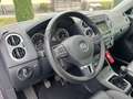 Volkswagen Tiguan *1.4-TSI*1-PROPRIETAIRE/1-OWNER*HISTORIQUE-VW-100% Grijs - thumbnail 24