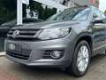 Volkswagen Tiguan *1.4-TSI*1-PROPRIETAIRE/1-OWNER*HISTORIQUE-VW-100% Grijs - thumbnail 10