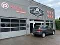 Volkswagen Tiguan *1.4-TSI*1-PROPRIETAIRE/1-OWNER*HISTORIQUE-VW-100% Grijs - thumbnail 41