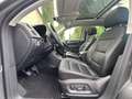 Volkswagen Tiguan *1.4-TSI*1-PROPRIETAIRE/1-OWNER*HISTORIQUE-VW-100% Grijs - thumbnail 28