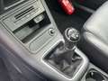 Volkswagen Tiguan *1.4-TSI*1-PROPRIETAIRE/1-OWNER*HISTORIQUE-VW-100% Grijs - thumbnail 29