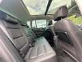 Volkswagen Tiguan *1.4-TSI*1-PROPRIETAIRE/1-OWNER*HISTORIQUE-VW-100% Grijs - thumbnail 38