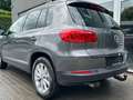 Volkswagen Tiguan *1.4-TSI*1-PROPRIETAIRE/1-OWNER*HISTORIQUE-VW-100% Grijs - thumbnail 12