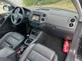 Volkswagen Tiguan *1.4-TSI*1-PROPRIETAIRE/1-OWNER*HISTORIQUE-VW-100% Grijs - thumbnail 32