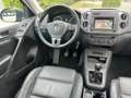 Volkswagen Tiguan *1.4-TSI*1-PROPRIETAIRE/1-OWNER*HISTORIQUE-VW-100% Grijs - thumbnail 40