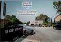 Volkswagen Tiguan *1.4-TSI*1-PROPRIETAIRE/1-OWNER*HISTORIQUE-VW-100% Grijs - thumbnail 7