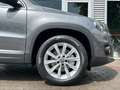 Volkswagen Tiguan *1.4-TSI*1-PROPRIETAIRE/1-OWNER*HISTORIQUE-VW-100% Grijs - thumbnail 17