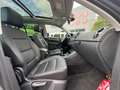 Volkswagen Tiguan *1.4-TSI*1-PROPRIETAIRE/1-OWNER*HISTORIQUE-VW-100% Grijs - thumbnail 34