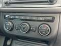 Volkswagen Tiguan *1.4-TSI*1-PROPRIETAIRE/1-OWNER*HISTORIQUE-VW-100% Grijs - thumbnail 35