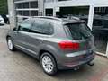 Volkswagen Tiguan *1.4-TSI*1-PROPRIETAIRE/1-OWNER*HISTORIQUE-VW-100% Grijs - thumbnail 11