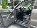 Volkswagen Tiguan *1.4-TSI*1-PROPRIETAIRE/1-OWNER*HISTORIQUE-VW-100% Grijs - thumbnail 20