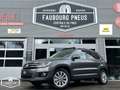 Volkswagen Tiguan *1.4-TSI*1-PROPRIETAIRE/1-OWNER*HISTORIQUE-VW-100% Grijs - thumbnail 1