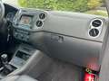 Volkswagen Tiguan *1.4-TSI*1-PROPRIETAIRE/1-OWNER*HISTORIQUE-VW-100% Grijs - thumbnail 33