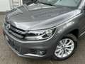 Volkswagen Tiguan *1.4-TSI*1-PROPRIETAIRE/1-OWNER*HISTORIQUE-VW-100% Grijs - thumbnail 18