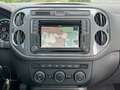 Volkswagen Tiguan *1.4-TSI*1-PROPRIETAIRE/1-OWNER*HISTORIQUE-VW-100% Grijs - thumbnail 25