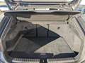 Audi A3 35 TFSI S-LINE S-TRONIC CARPLAY VIRTUAL COCKPIT Gris - thumbnail 8