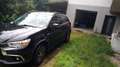 Mitsubishi ASX 2.2 DI-D 4WD Automatik Diamant Edition+ - thumbnail 2