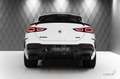 Mercedes-Benz GLE 63 AMG COUPE BRABUS 800 WHITE/BEIGE PANO Weiß - thumbnail 6