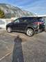 Toyota RAV 4 2.0 D-4D 4x2 Start-Stop Comfort - thumbnail 5